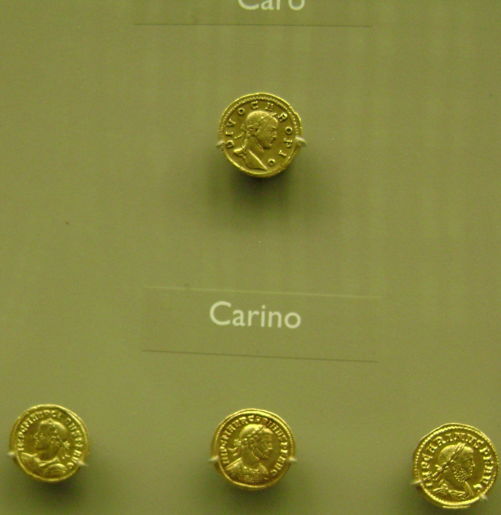 Pics-From-A-Museum-Visit-Pic-Heavy