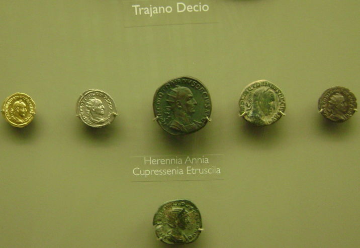 Pics-From-A-Museum-Visit-Pic-Heavy