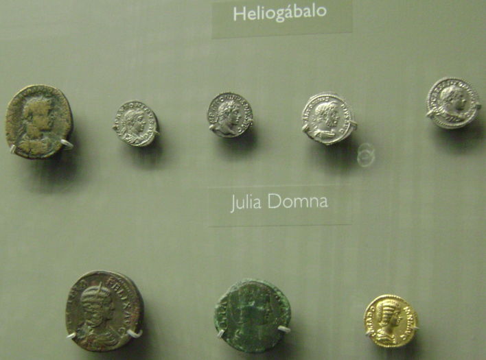 Pics-From-A-Museum-Visit-Pic-Heavy