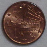 Post-Your-Coins-Depicting-Sailing-Ships