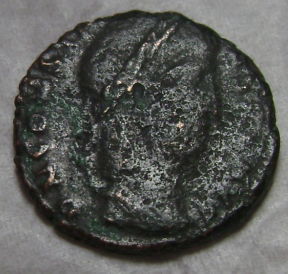 Can-You-Help-ID-This?