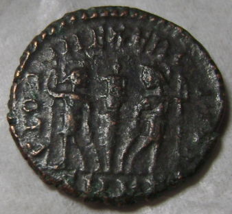 Can-You-Help-ID-This?