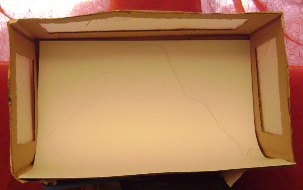 Just-Built-A-Ldiy-Lightbox-Today