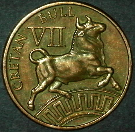 Pocket-Piece---Who-Has-One?