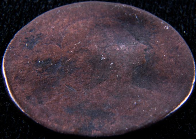 Can-Anyone-ID-This-Beat-Up-Large-Cent?