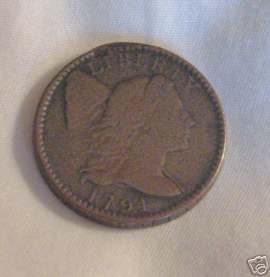 1794-Large-Cent