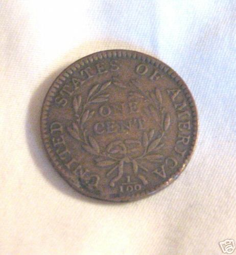 1794-Large-Cent