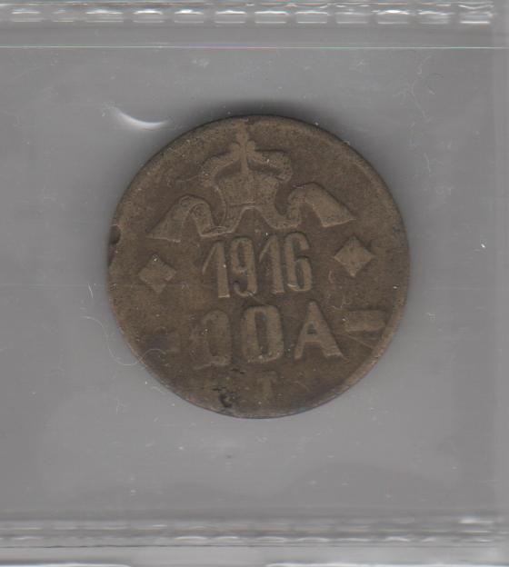 1916t-German-East-Africa-20-Heller