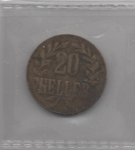 1916t-German-East-Africa-20-Heller