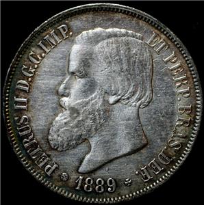 My-Favorite-Fake-Coins