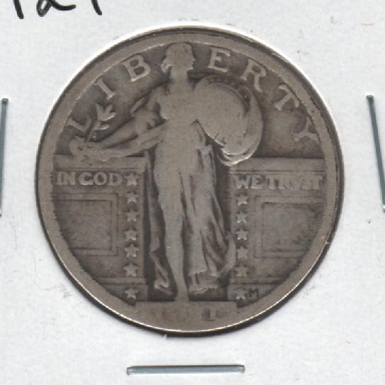 Standing-Liberty-Quarter-Both-Sides