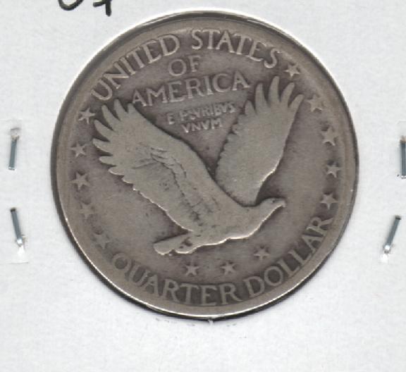 Standing-Liberty-Quarter-Both-Sides