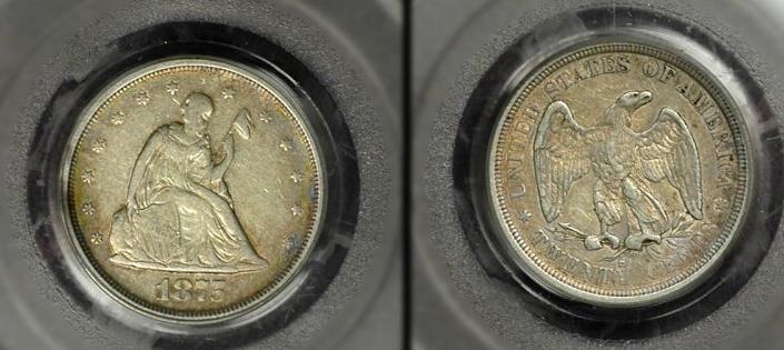 1875-S-ANACS-Twenty-Cent-Piece