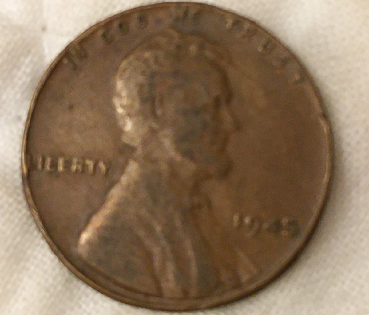 1945-LWC----A-Bit-On-The-Small-Side