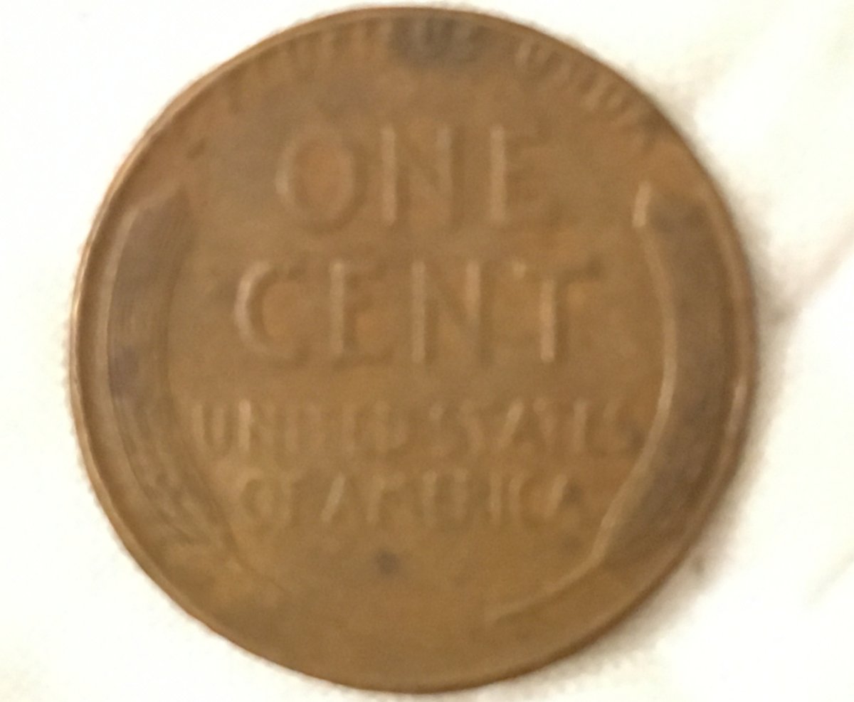1945-LWC----A-Bit-On-The-Small-Side