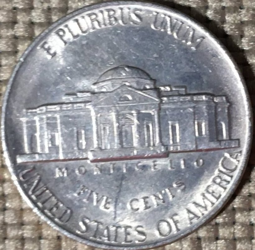 Chewing-The-Cud-On-A-1983-P-Jefferson-Nickel