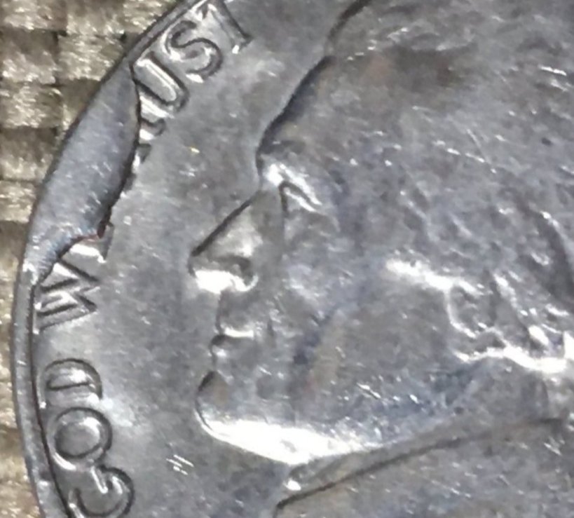 Chewing-The-Cud-On-A-1983-P-Jefferson-Nickel