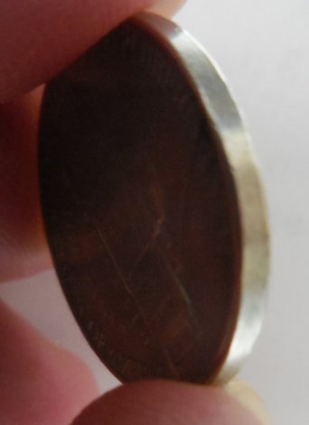 1978-P-Jefferson-Nickel:--PMD-Or-Something-Else?