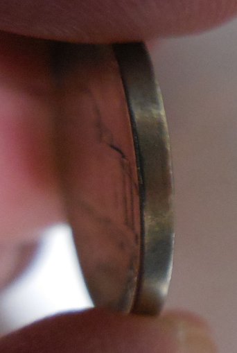 1978-P-Jefferson-Nickel:--PMD-Or-Something-Else?