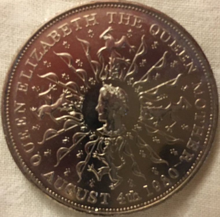 Numisrob's-Mad-Midsummer-Giveaway-2021!
