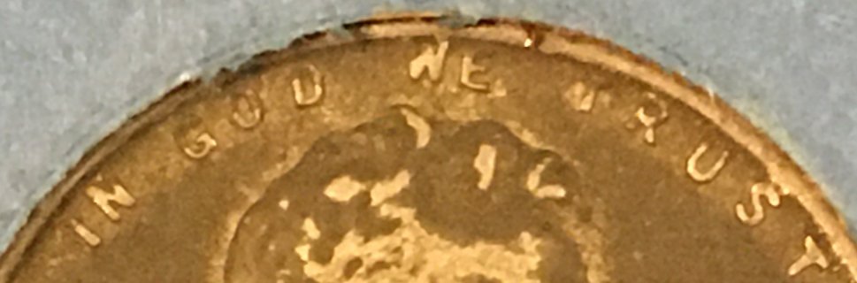 Real-Or-Fake-1943-D-Copper-Cent?