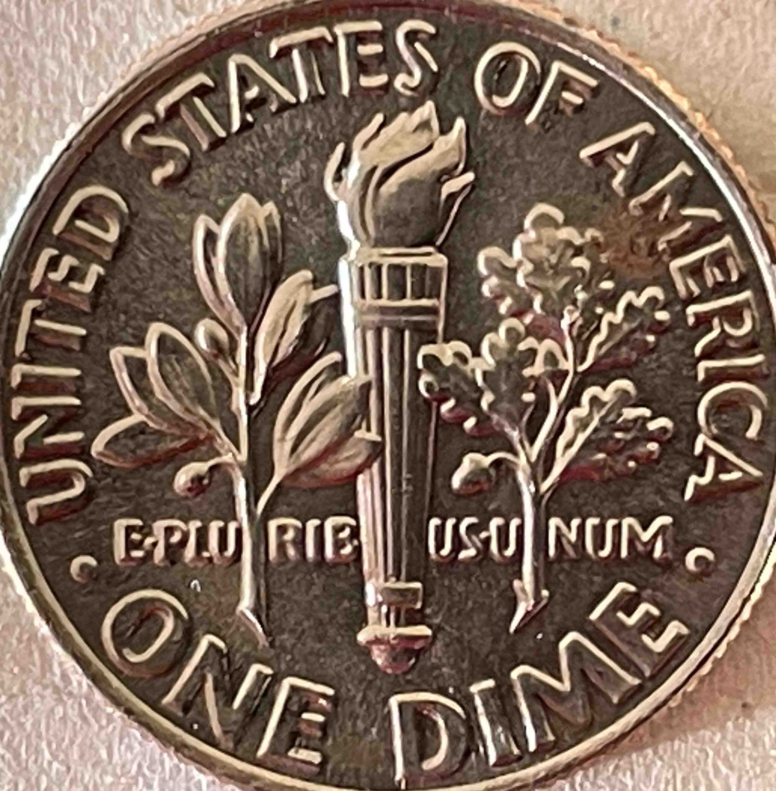 2022-P-Roosevelt-Dime:--Struck-Through,-Solder,-Or-Something-Else?