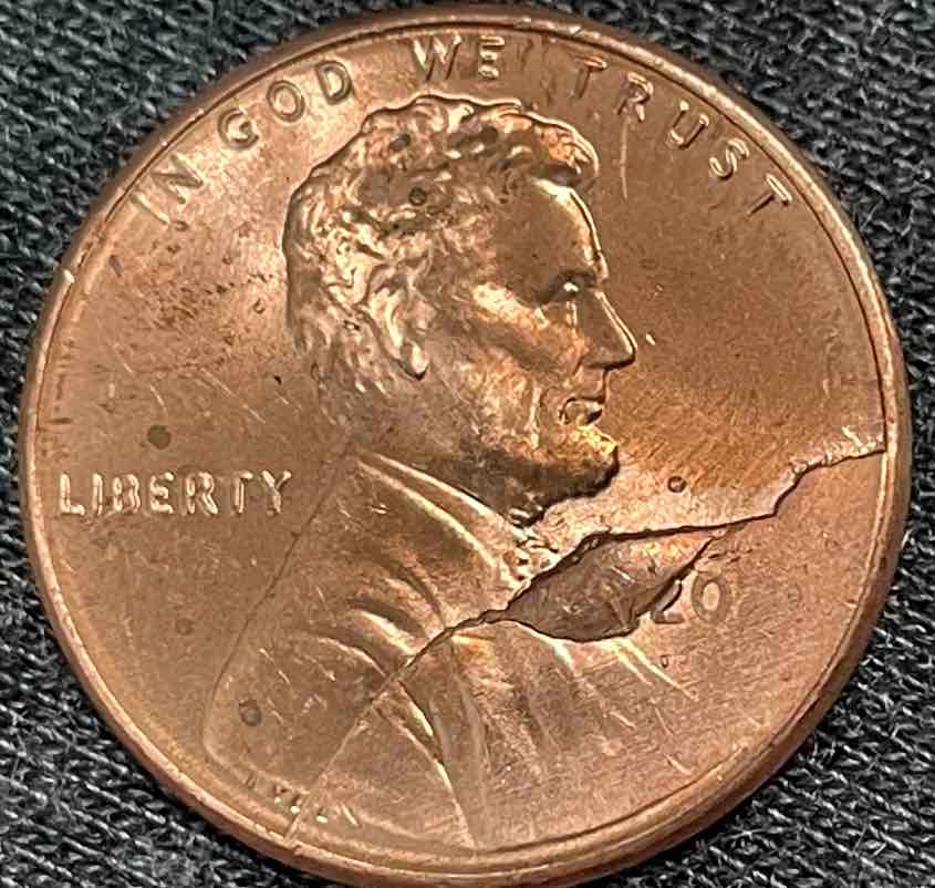 2021-P-Lincoln-Cent,-Spike-Date?