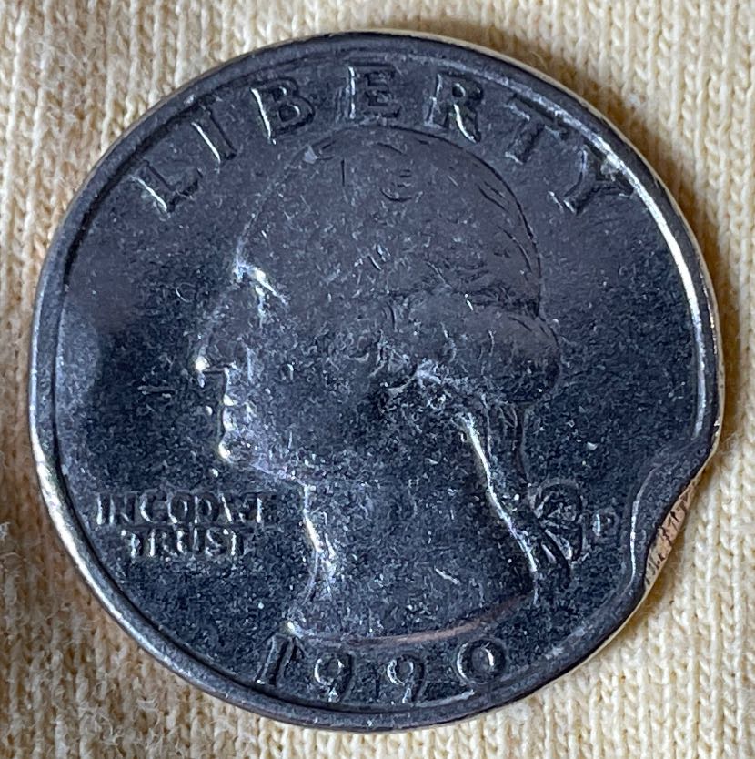 1990-P-Washington-Quarter:-PMD-Or-Double-Ragged-Clip?