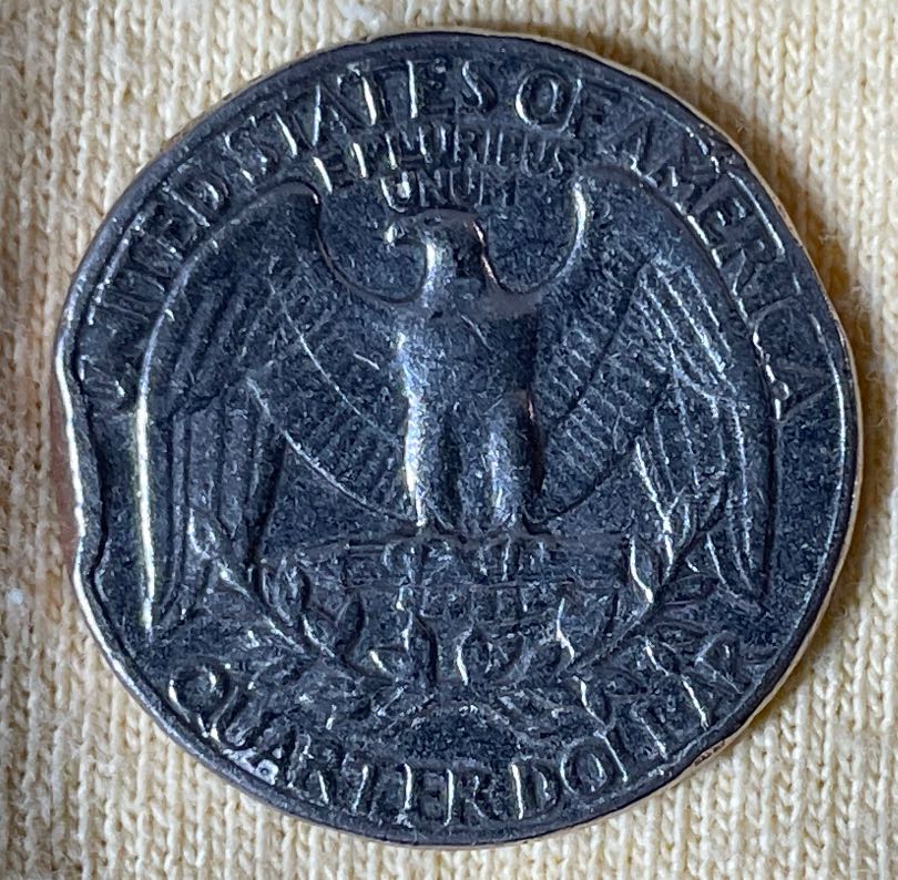 1990-P-Washington-Quarter:-PMD-Or-Double-Ragged-Clip?