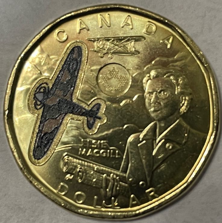 Post-Your-Canadian-Circulation-Finds!