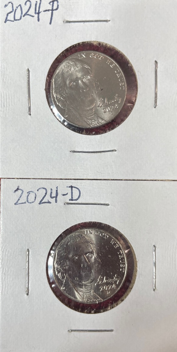 Is-There-A-Scarcity-Of-2024-Nickels?