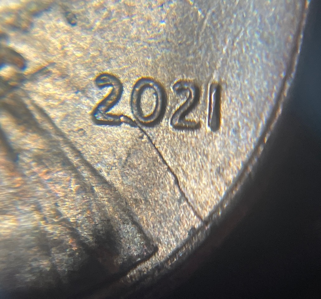 2021-P-Lincoln-Cent,-Spike-Date?