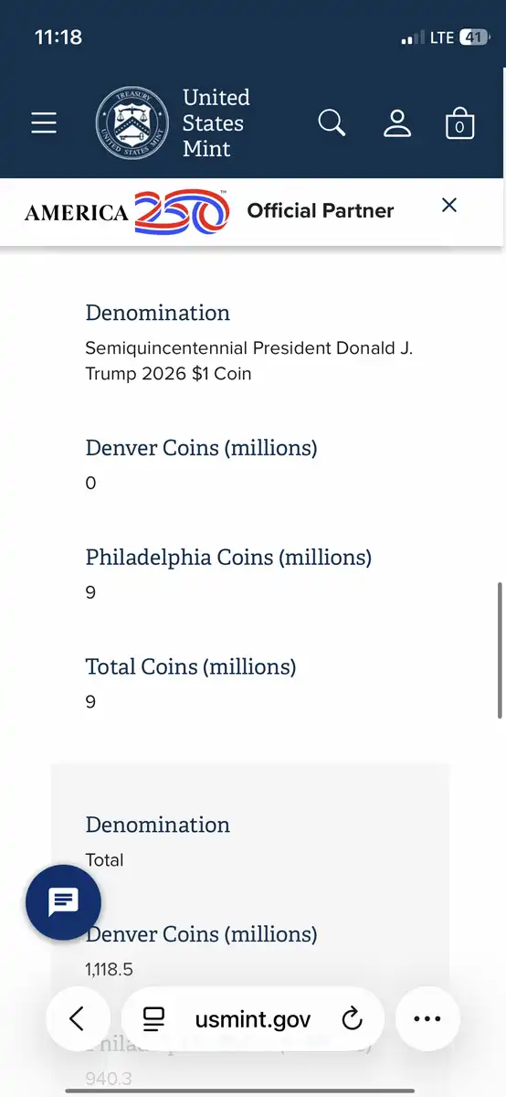 CAC-Announces-A-Surprise-July-4th-Privy-Mark-Dollar-Has-Been-Found.