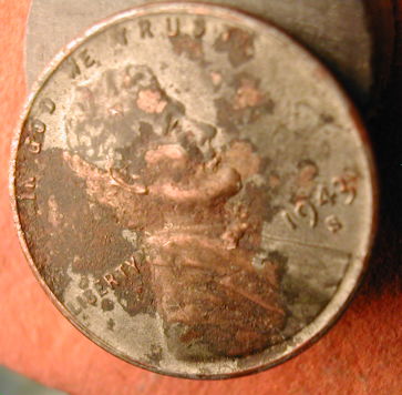 1943-S-Lincoln-Wheat-Penny-That-May-Be-Mixed-Alloy?