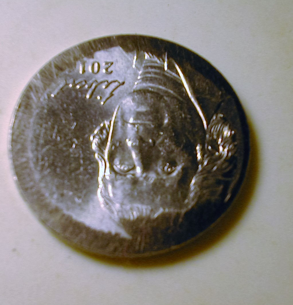 How-To-Decide-When-To-Send-A-Coin-To-Ncg-?