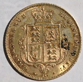 Suspect-1873-Half-Sovereign