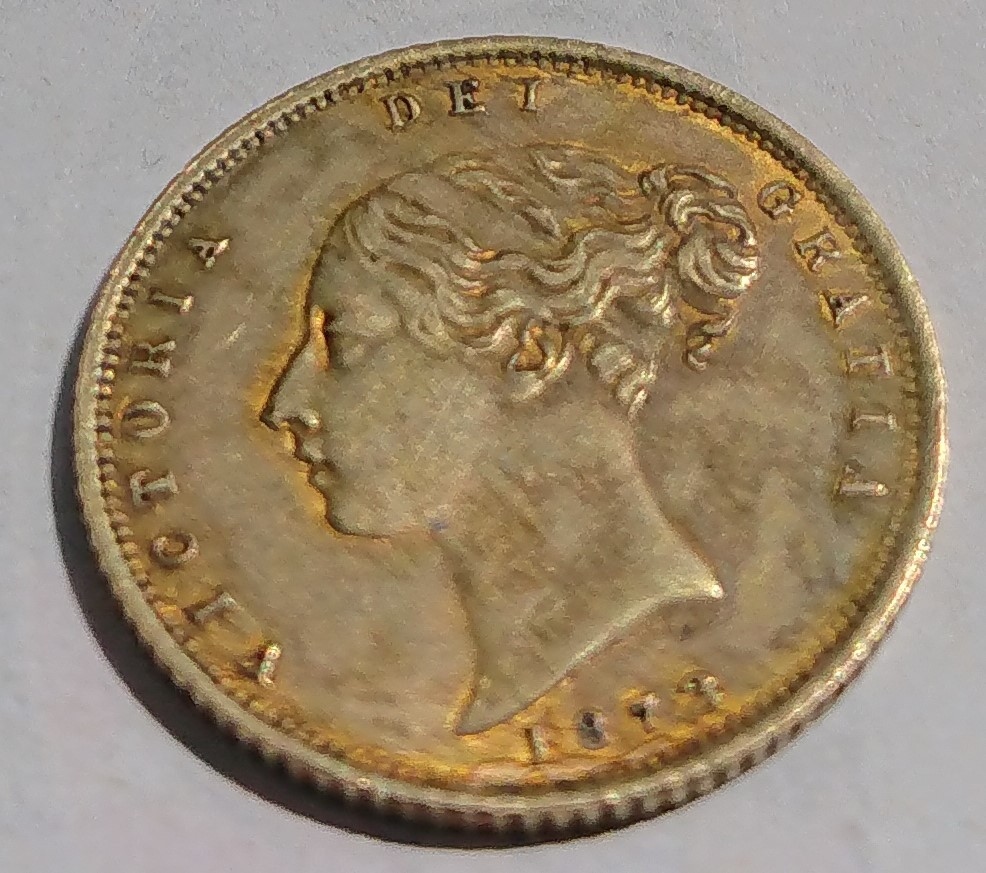 Suspect-1873-Half-Sovereign