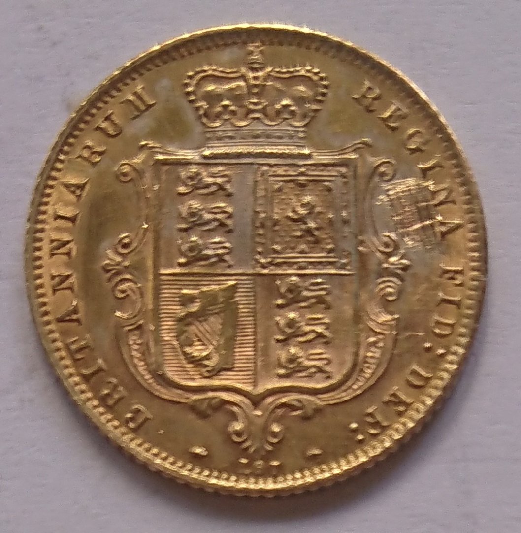 Suspect-1873-Half-Sovereign