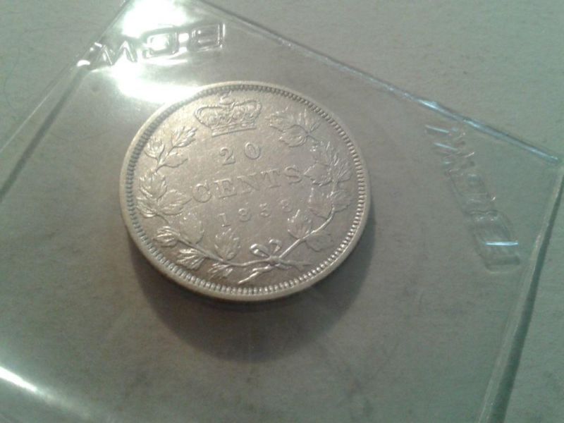 1858-Better-Pics-I-Think
