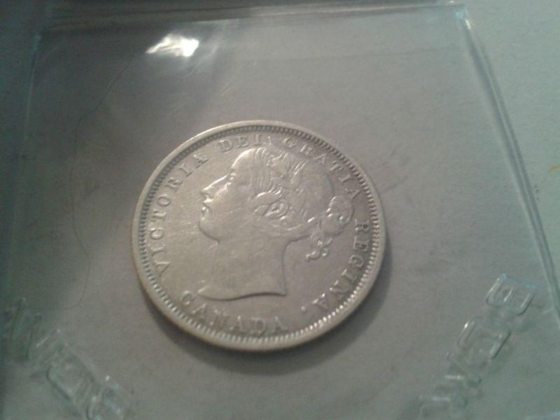 1858-Better-Pics-I-Think