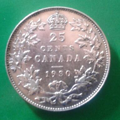 New-Addition-1930