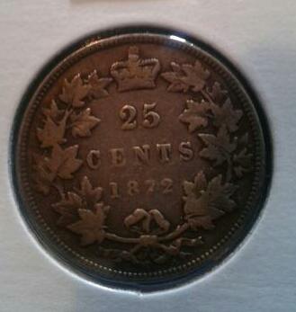 1872-Victoria-Quarter.-Looking-For-Help