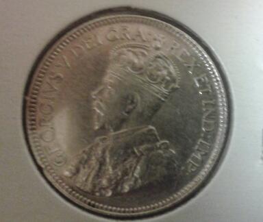 New-Addition-1930