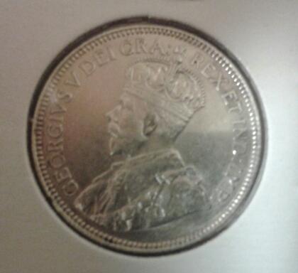 New-Addition-1930