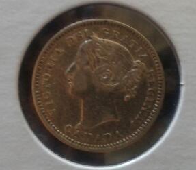 1901-Canada-Victoria-Dime