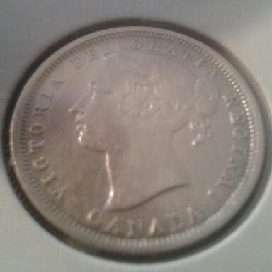 1858-Canada-20-Cent--New-Pics-Added