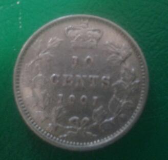 1901-Canada-Victoria-Dime