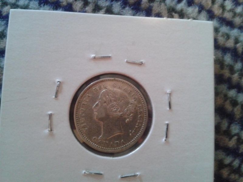 1901-Victoria-Ten-Cent----New-Pics