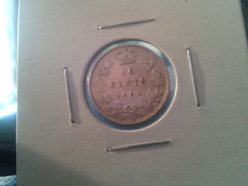 1901-Victoria-Ten-Cent----New-Pics