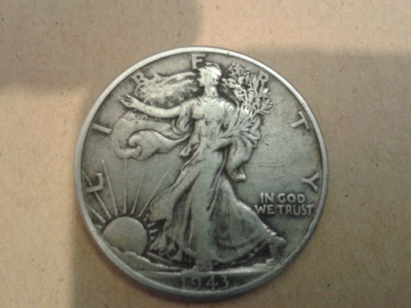 10-New-Halves-Pics-Added